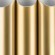 Подвесной светильник Lightstar 720442 SIENA под лампы G9 1760W