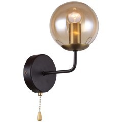 Бра Modestus 2344-1W Бра Modestus 2344-1W