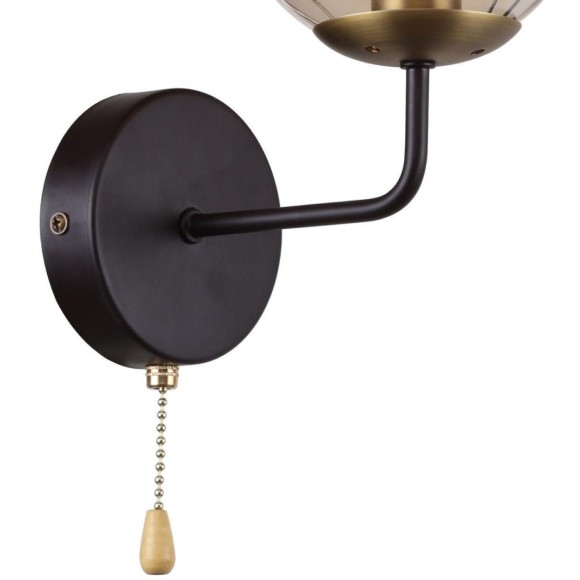 Бра Modestus 2344-1W