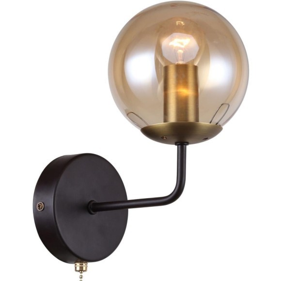 Бра Modestus 2344-1W