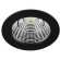 Встраиваемый светильник Lightstar 212417 Soffi 11 светодиодный LED 70W