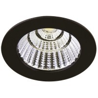 Встраиваемый светильник Lightstar 212417 Soffi 11 светодиодный LED 70W