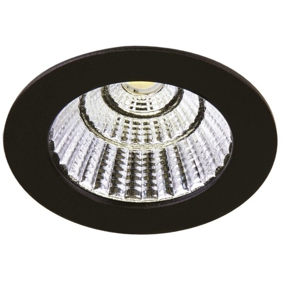 Встраиваемый светильник Lightstar 212417 Soffi 11 светодиодный LED 70W