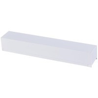 Блок питания на шинопровод магнитный 100Ватт Smart, Wi-Fi, Bluetooth Favourite Unika 1000-DW-100