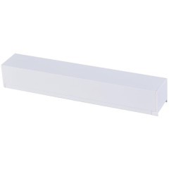 Блок питания на шинопровод магнитный 100Ватт Smart, Wi-Fi, Bluetooth Favourite Unika 1000-DW-100 Блок питания на шинопровод магнитный 100Ватт Smart, Wi-Fi, Bluetooth Favourite Unika 1000-DW-100