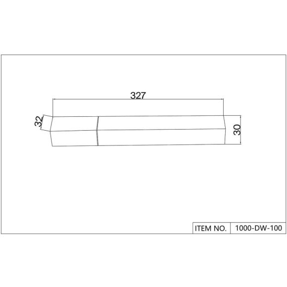 Блок питания на шинопровод магнитный 100Ватт Smart, Wi-Fi, Bluetooth Favourite Unika 1000-DW-100 Блок питания на шинопровод магнитный 100Ватт Smart, Wi-Fi, Bluetooth Favourite Unika 1000-DW-100
