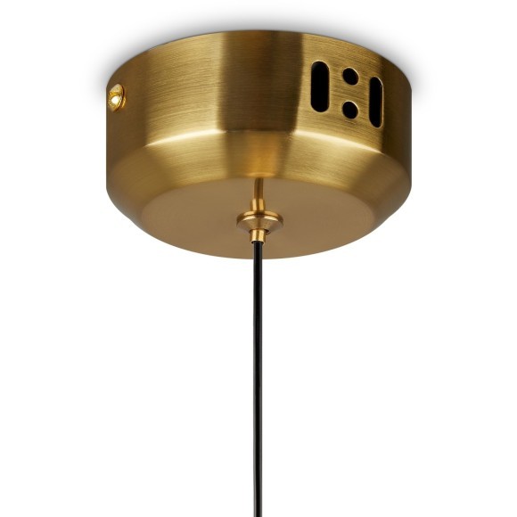 Подвесной светильник Freya FR5385PL-L17B