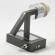 Бра Lussole LSL-9001-01 COSTANZO IP21 под лампу 1xE14 40W