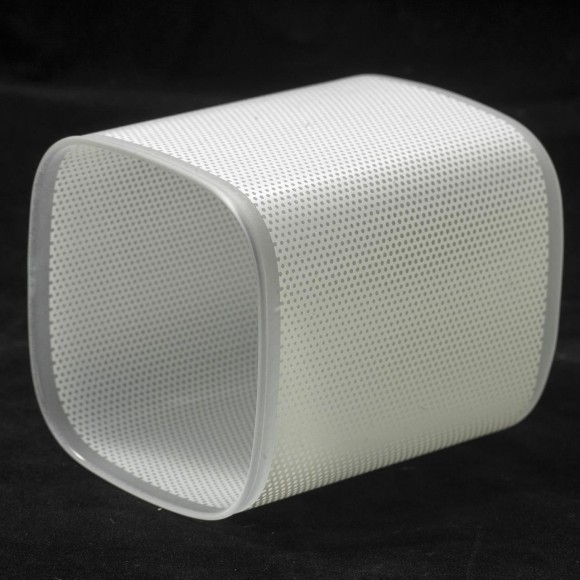 Бра Lussole LSL-9001-01 COSTANZO IP21 под лампу 1xE14 40W