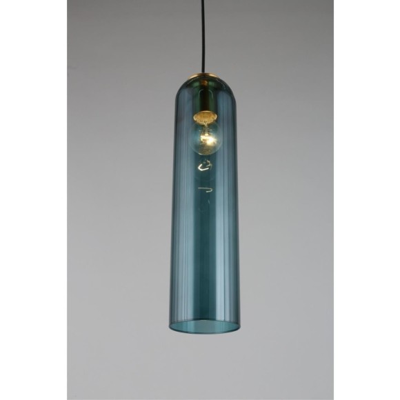 Подвесной светильник Parrini OML-99616-01 Подвесной светильник Parrini OML-99616-01