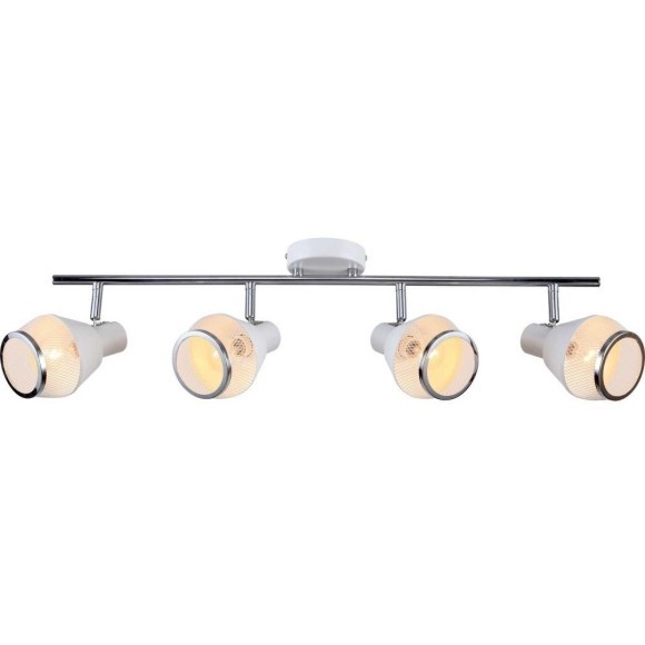 Спот Stilfort 2022/01/04C серия Vekta