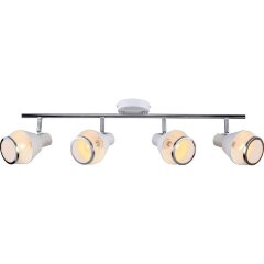 Спот Stilfort 2022/01/04C серия Vekta Спот Stilfort 2022/01/04C серия Vekta