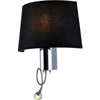 Бра Stilfort 2066/02/02W серия Nola