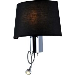 Бра Stilfort 2066/02/02W серия Nola Бра Stilfort 2066/02/02W серия Nola