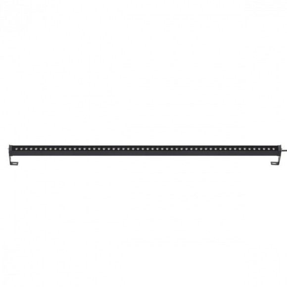 Фасадный поворотный на 180° светильник IP65 LED 12W 3000K Odeon Light GRAZE 7040/22WL