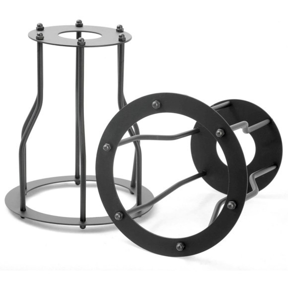 Подвесной светильник паук лофт LSP-9310 Подвесной светильник паук лофт LSP-9310