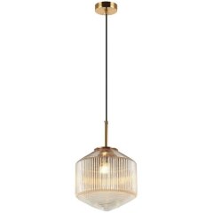 Светильник подвесной Stilfort 2096/03/01P серия Elton Светильник подвесной Stilfort 2096/03/01P серия Elton