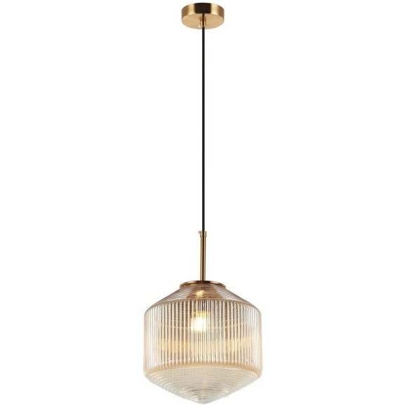 Светильник подвесной Stilfort 2096/03/01P серия Elton