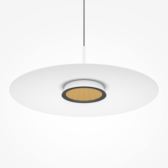 Подвесной светильник Maytoni MOD041PL-L15W3K1