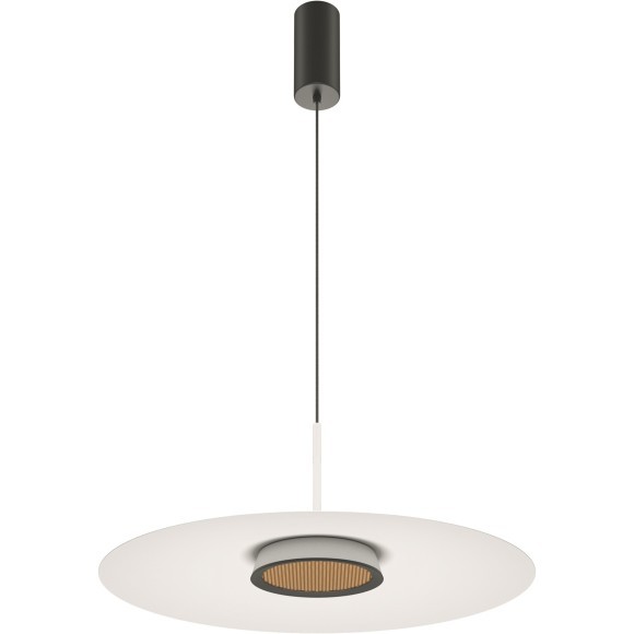 Подвесной светильник Maytoni MOD041PL-L15W3K1