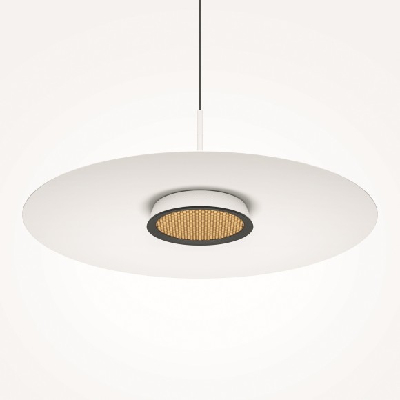 Подвесной светильник Maytoni MOD041PL-L15W3K1