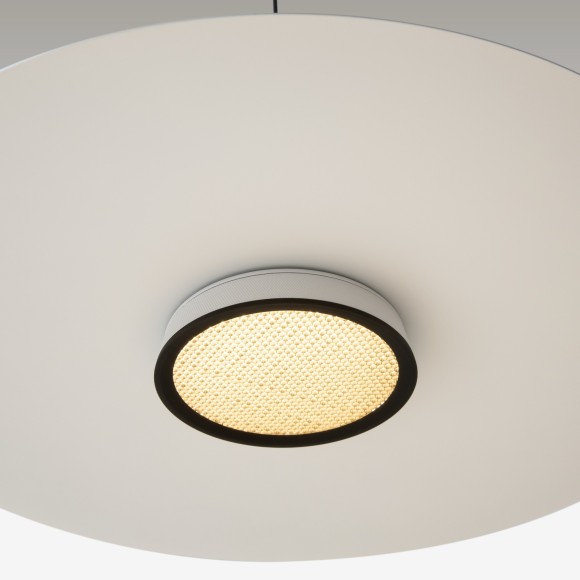 Подвесной светильник Maytoni MOD041PL-L15W3K1