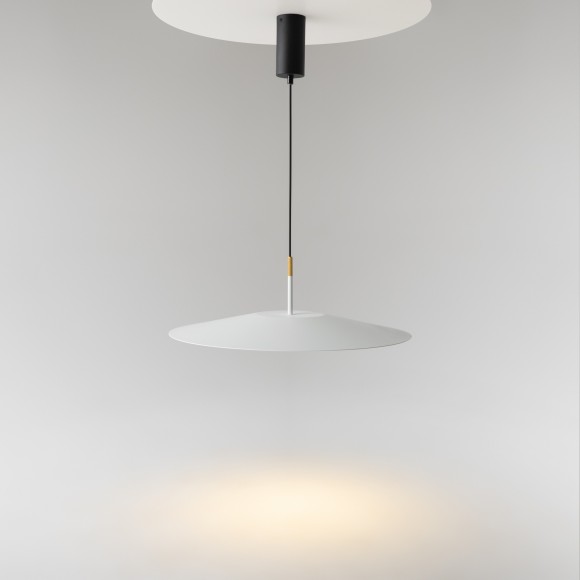 Подвесной светильник Maytoni MOD041PL-L15W3K1