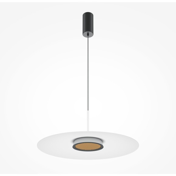 Подвесной светильник Maytoni MOD041PL-L15W3K1