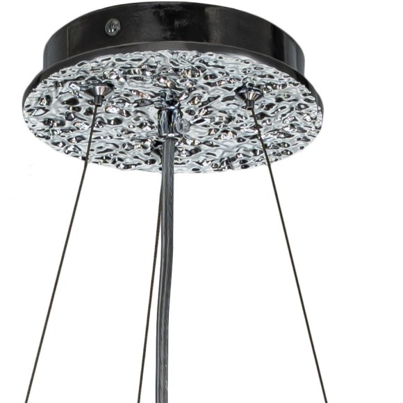 Люстра подвесная Stilfort 2167/09/10P, серия Eiva