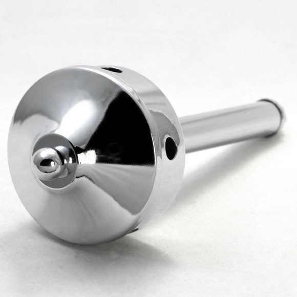 Люстра потолочная Lussole LSP-8092 APACHE IP21 под лампы 5xE14 200W