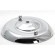 Люстра потолочная Lussole LSP-8092 APACHE IP21 под лампы 5xE14 200W