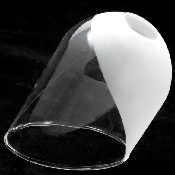 Люстра потолочная Lussole LSP-8092 APACHE IP21 под лампы 5xE14 200W