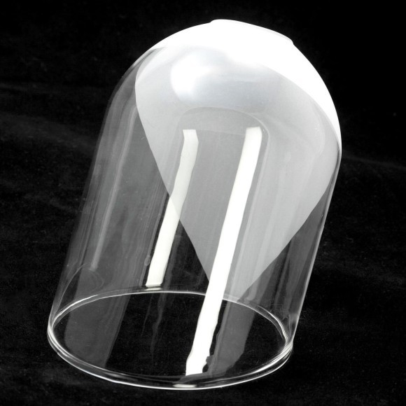 Люстра потолочная Lussole LSP-8092 APACHE IP21 под лампы 5xE14 200W