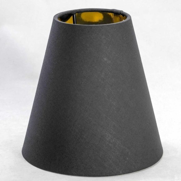 Бра Lussole LSP-8052 YUKON IP21 под лампу 1xE14 40W