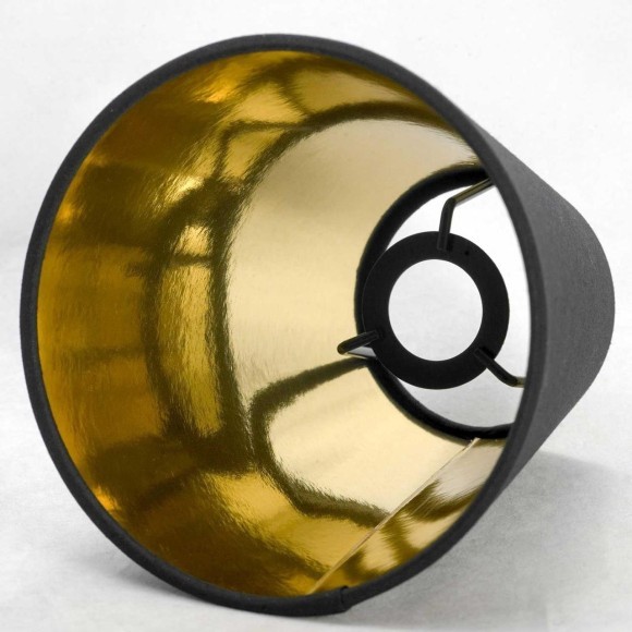 Бра Lussole LSP-8052 YUKON IP21 под лампу 1xE14 40W