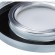 Встраиваемый светильник Arte Lamp A2166PL-1WH CURSA под лампу 1xGU10 50W