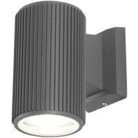 Архитектурная подсветка Pola 2859-1W