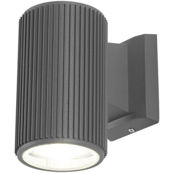 Архитектурная подсветка Pola 2859-1W