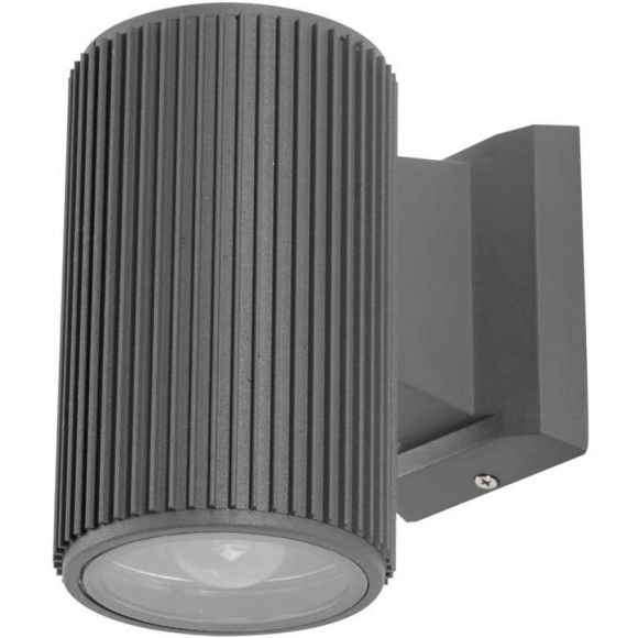 Архитектурная подсветка Pola 2859-1W