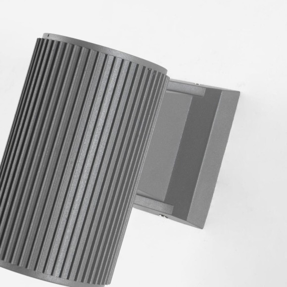 Архитектурная подсветка Pola 2859-1W