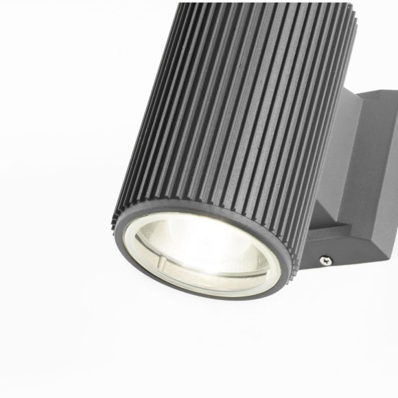 Архитектурная подсветка Pola 2859-1W