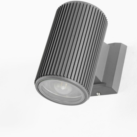 Архитектурная подсветка Pola 2859-1W