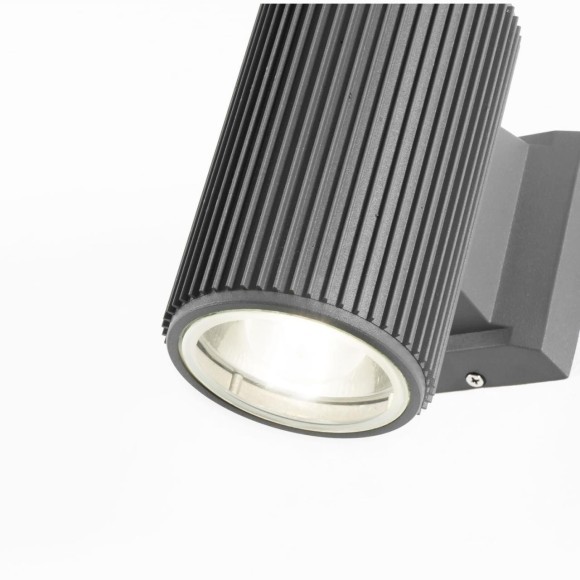 Архитектурная подсветка Pola 2859-1W