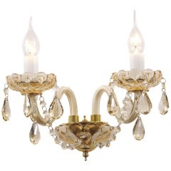 Бра Brendy 1738-2W Бра Brendy 1738-2W