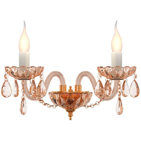 Бра Brendy 1738-2W