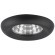 Светильник встраиваемый в стену Lightstar 71017 Monde IP44 светодиодный LED 10W
