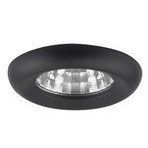 Светильник встраиваемый в стену Lightstar 71017 Monde IP44 светодиодный LED 10W