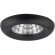 Светильник встраиваемый в стену Lightstar 71017 Monde IP44 светодиодный LED 10W