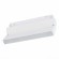 ST363.536.12 Трековый магнитный светодиодный светильник ST-Luce Skyline 48V CRI90+ 3000К 720Лм 120° 12Вт