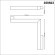 359503 Трековый светодиодный TUYA SMART светильник Novotech Flum CRI90+ 3000-6500К 1920Лм 100° 24W Bluetooth Wi-Fi Алиса